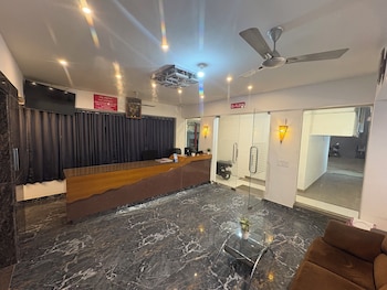 hotel elevate inn bangalore airport