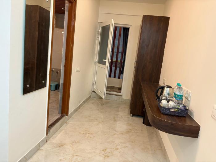 hotel elevate inn bangalore airport