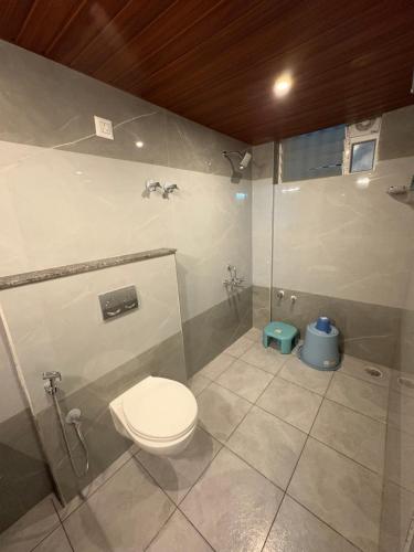 hotel elevate inn bangalore airport