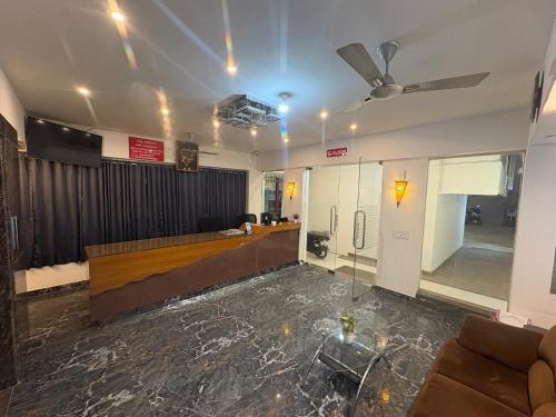 hotel elevate inn bangalore airport