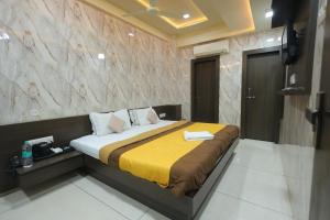 hotel hari palace