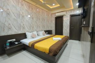 hotel hari palace