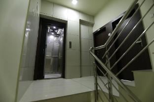 hotel hari palace