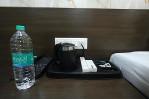 hotel hari palace