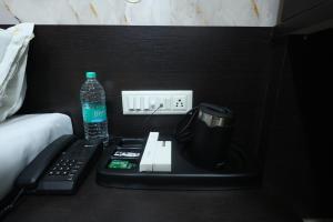hotel hari palace