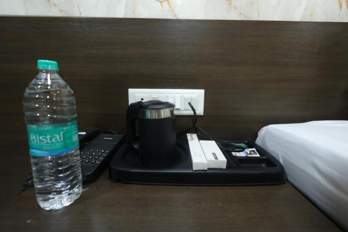 hotel hari palace