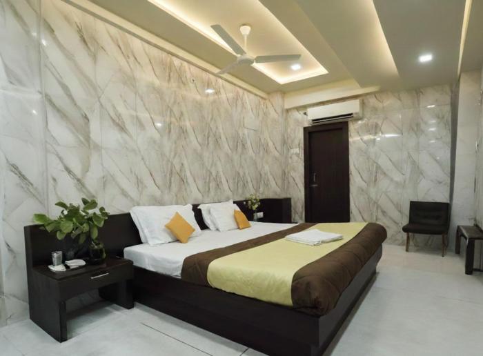 hotel hari palace