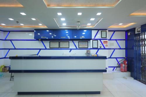 hotel hari palace