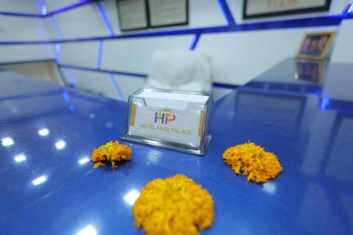 hotel hari palace