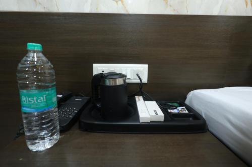 hotel hari palace