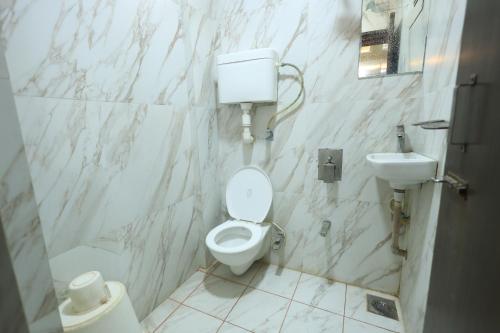 hotel hari palace