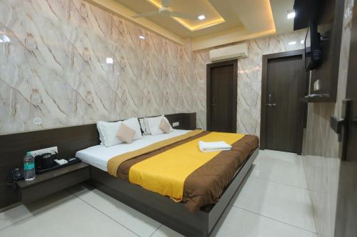 hotel hari palace