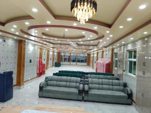the royal prince hotel
