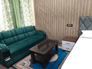 the royal prince hotel