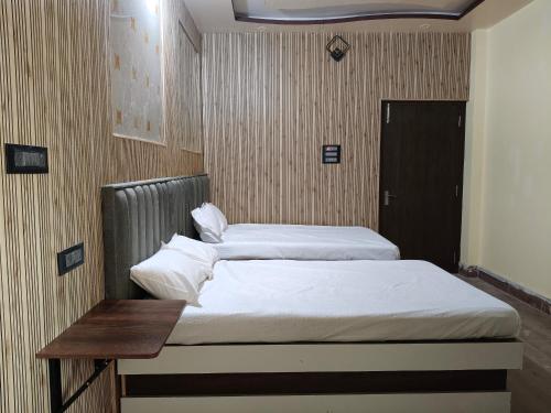 the royal prince hotel