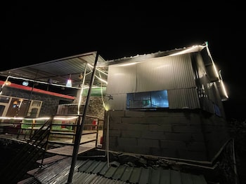 Chanon Holiday Home Stay,,3 star