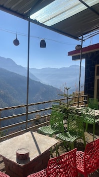 Chanon Holiday Home Stay,,3 star