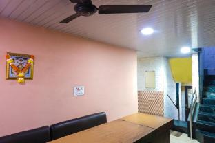 amrapali hotel