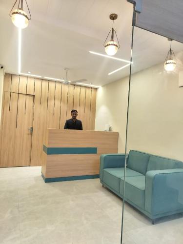 kubo by convivial hotels