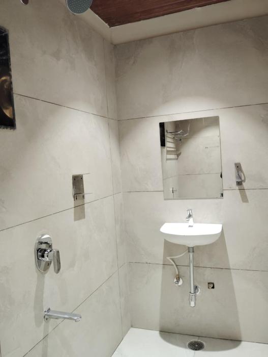 kubo by convivial hotels