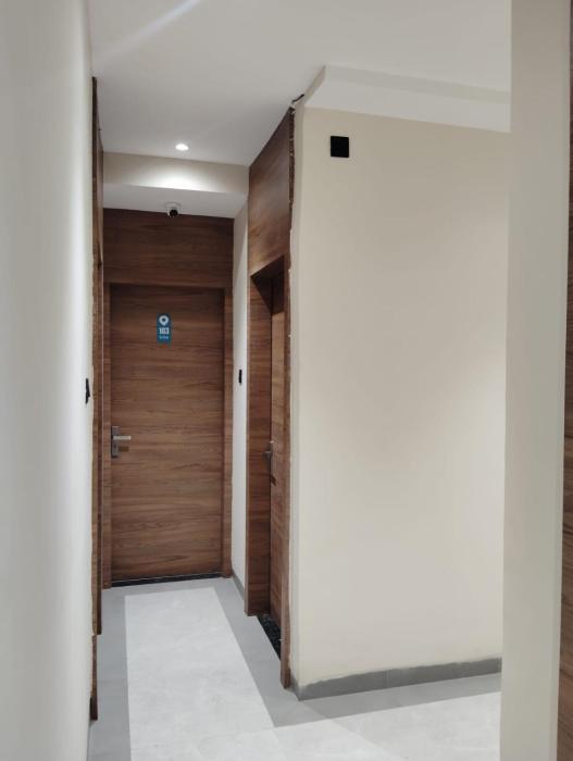 kubo by convivial hotels