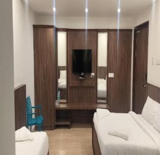 nagarathar nest