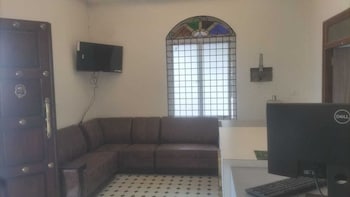 nagarathar nest