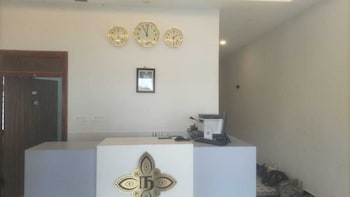 Nagarathar Nest,,2 star