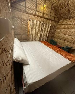 Vanya The Exotic World Hampi,,2 star