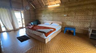 Vanya The Exotic World Hampi,,2 star