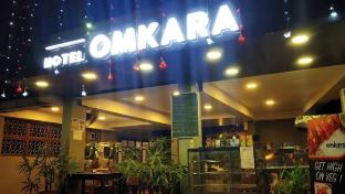 Hotel Omkara,,3 star