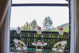 lynton resorts