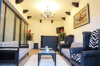 Lynton Resorts,,3 star