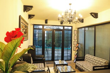 Lynton Resorts,,3 star