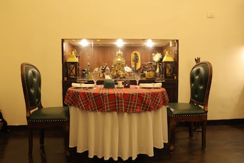 lynton resorts