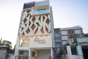 hotel hanata kochi