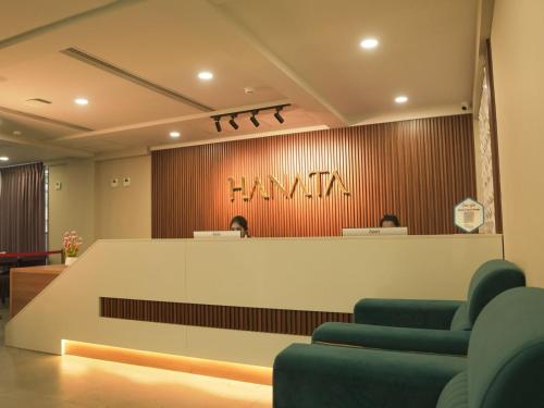 hotel hanata kochi
