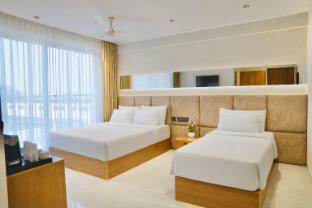 hotel hanata kochi