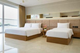 hotel hanata kochi
