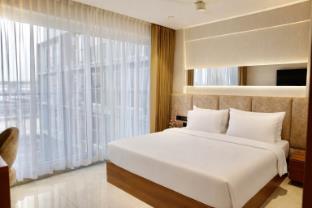 hotel hanata kochi