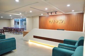 Hotel Hanata Kochi,,3 star