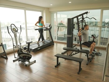 Hotel Hanata Kochi,,3 star