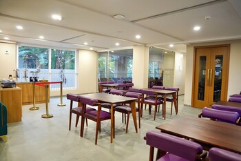 hotel hanata kochi