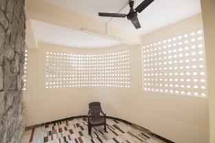 tiruchirappalli
