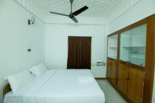 tiruchirappalli