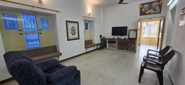 tiruchirappalli