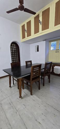 tiruchirappalli