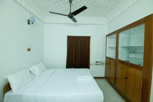 tiruchirappalli