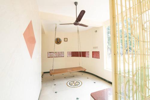 tiruchirappalli