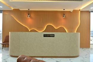 travel inn vijayapura